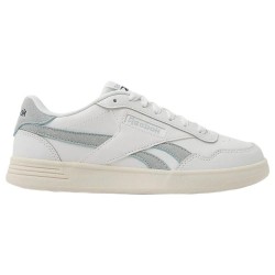 маратонки,мъжки,маратонки,дамски,маратонки,reebok,classics,court,advance,trainers,white,(chalk,elevatedbeige,fadedred)