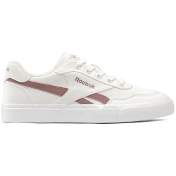 маратонки,мъжки,маратонки,дамски,маратонки,reebok,classics,court,advance,vulc,trainers,white,(ftwrwhite,lightcocoa)