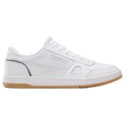 Маратонки Reebok classics Court LXS trainers - White (White / Legacyblue / Grey1) маратонки,мъжки,маратонки,дамски,маратонки,reebok,classics,court,lxs,trainers,white,(white,legacyblue,grey1)