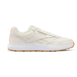 маратонки,мъжки,маратонки,дамски,маратонки,reebok,classics,lxs,trainers,beige,(chalk,gold,white)