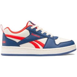 маратонки,мъжки,маратонки,дамски,маратонки,reebok,classics,royal,prime,2.0,trainers,white,(chalk,legacy,blue,rival,red)