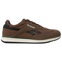 Маратонки Reebok classics World 70 trainers - Brown (Formalbrown / Heritagegreen / White) маратонки,мъжки,маратонки,дамски,маратонки,reebok,classics,world,70,trainers,brown,(formalbrown,heritagegreen,white)