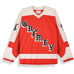 тениска,мъжки,тениски,дамски,тениски,grimey,odd,cutlass,hockey,short,sleeve,t,shirt,red,(red)