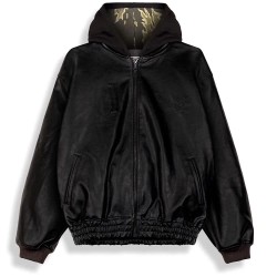 яке,мъжки,якета,дамски,якета,и,палта,grimey,odd,cutlass,jacket,black,(black)