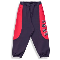 анцуг,мъжки,панталони,дамски,панталони,grimey,the,props,heavyweight,sweat,pants,purple,(red)