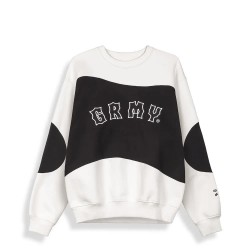 блуза,мъжки,пуловери,дамски,пуловери,grimey,the,props,heavyweight,sweatshirt,white,(off,white)