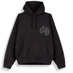 суичър,мъжки,пуловери,дамски,пуловери,grimey,tical,x,hoodie,black,(black)