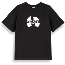 тениска,мъжки,тениски,дамски,тениски,grimey,tical,x,short,sleeve,t,shirt,black,(black)