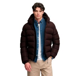 Яке Superdry Sports jacket - Brown (Peak Dark Plum) яке,мъжки,якета,дамски,якета,и,палта,superdry,sports,jacket,brown,(peak,dark,plum)