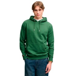 суичър,мъжки,пуловери,superdry,essential,logo,hoodie,green,(rich,boston,green)