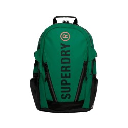 раница,раници,superdry,tarp,21l,backpack,green,(lush,meadow,green)