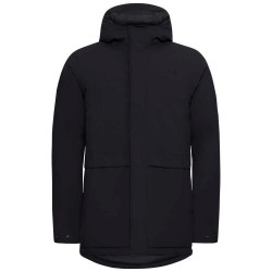 яке,мъжки,якета,дамски,якета,и,палта,jack,wolfskin,cold,camp,jacket,black,(dark,navy)