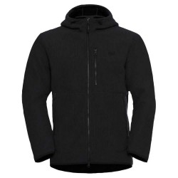 яке,мъжки,якета,дамски,якета,и,палта,jack,wolfskin,lake,ridge,jacket,black,(black)