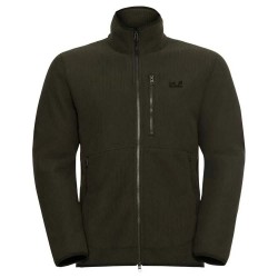 яке,мъжки,якета,дамски,якета,и,палта,jack,wolfskin,lake,ridge,jacket,green,(obsidian,moss)