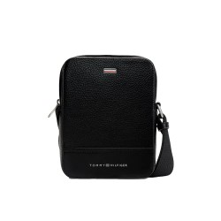 всички,чанти,tommy,hilfiger,am0am14433,crossbody,black,(black)