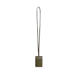 Tommy hilfiger AM0AM14489 wallet - Green (Olivewood) портфейли,и,портмонета,tommy,hilfiger,am0am14489,wallet,green,(olivewood)