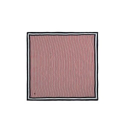 Шал Tommy hilfiger AM0AM14812 scarf - Red (Medium Red Multi) шал,ръкавици,шапки,и,шалове,tommy,hilfiger,am0am14812,scarf,red,(medium,red,multi)