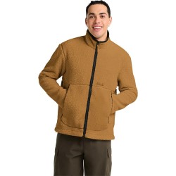 яке,мъжки,якета,дамски,якета,и,палта,jack,wolfskin,stone,lite,jacket,brown,(peanut)