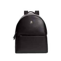 Раница Tommy hilfiger AW0AW18914 Woman Backpack - Black (Black) раница,раници,tommy,hilfiger,aw0aw18914,woman,backpack,black,(black)
