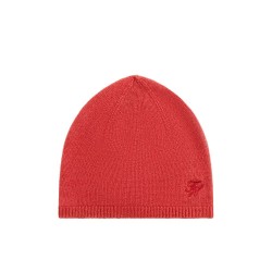 шапка,всички,шапки,tommy,hilfiger,aw0aw19105,beanie,red,(late,summer,red)
