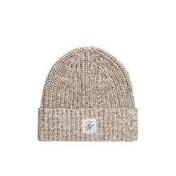 шапка,всички,шапки,tommy,hilfiger,aw0aw19106,beanie,beige,(beige,mix)