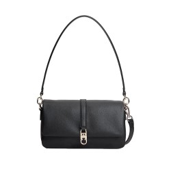 чанта,всички,чанти,tommy,hilfiger,aw0aw19195,bag,black,(black)