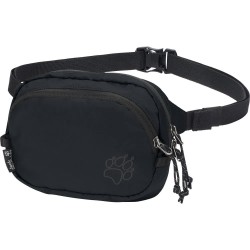 чанта,всички,чанти,jack,wolfskin,wandermood,waist,bag,black,(phantom)