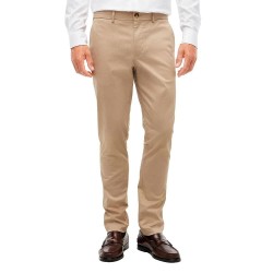 панталони,тип,чино,мъжки,панталони,дамски,панталони,tommy,hilfiger,bleecker,mw0mw44331,chino,pants,beige,(sandalwood)