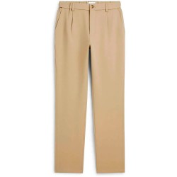 панталони,тип,чино,мъжки,панталони,дамски,панталони,tommy,hilfiger,denton,mw0mw44281,chino,pants,beige,(western,khaki)