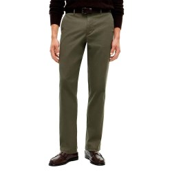 панталони,тип,чино,мъжки,панталони,дамски,панталони,tommy,hilfiger,denton,mw0mw43151,chino,pants,green,(battle,green)