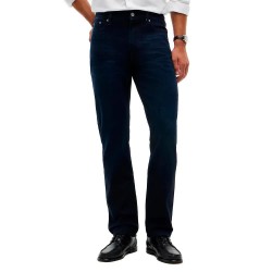 дънки,мъжки,панталони,дамски,панталони,tommy,hilfiger,denton,mw0mw44924,slim,straight,fit,jeans,blue,(morris,blue)
