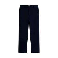панталони,тип,чино,мъжки,панталони,дамски,панталони,tommy,hilfiger,dover,comfort,chino,pants,blue,(desert,sky)