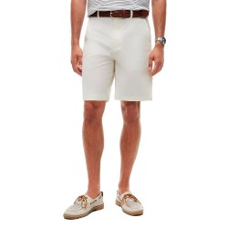 къси,панталони,мъжки,панталони,дамски,панталони,tommy,hilfiger,dover,all,day,8´´,shorts,white,(ivory,petal)