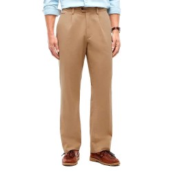 панталони,мъжки,панталони,дамски,панталони,tommy,hilfiger,dover,circulose,pants,beige,(sandalwood)