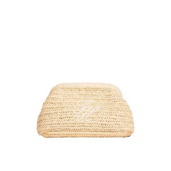 чанта,всички,чанти,tommy,hilfiger,elevated,summer,raffia,handbag,beige,(natural,raffia)