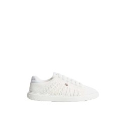маратонки,мъжки,маратонки,дамски,маратонки,tommy,hilfiger,icon,light,trainers,white,(ecru)