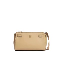 Чанта Tommy hilfiger Joy bag - Beige (Horseradish) чанта,всички,чанти,tommy,hilfiger,joy,bag,beige,(horseradish)