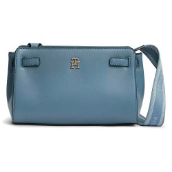 чанта,всички,чанти,tommy,hilfiger,joy,bag,blue,(misty,sky)
