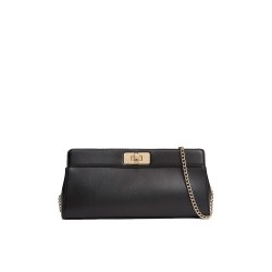 чанта,всички,чанти,tommy,hilfiger,modern,handbag,black,(black)