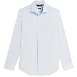 риза,с,дълъг,ръкав,дамски,ризи,мъжки,ризи,tommy,hilfiger,mw0mw43744,long,sleeve,shirt,blue,(cloudy,blue)