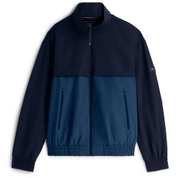 яке,мъжки,якета,дамски,якета,и,палта,tommy,hilfiger,mw0mw44672,jacket,blue,(carbon,navy)