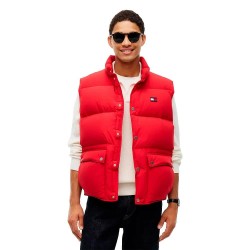 елек,мъжки,жилетки,tommy,hilfiger,mw0mw45272,vest,red,(medium,red)