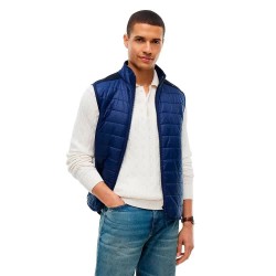 елек,мъжки,жилетки,tommy,hilfiger,performance,vest,blue,(carbon,navy)