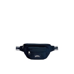 Tommy jeans AM0AM14627 crossbody - Blue (Dark Night Navy) всички,чанти,tommy,jeans,am0am14627,crossbody,blue,(dark,night,navy)