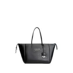 чанта,за,през,рамо,всички,чанти,tommy,jeans,aw0aw18786,shoulder,bag,black,(black)
