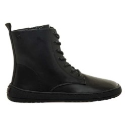 обувки,дамски,боти,мъжки,боти,mtng,55468,free,alask,boots,black,(black)