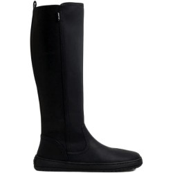 Обувки Mtng 85503 Free-Alask boots - Black (Black) обувки,дамски,боти,мъжки,боти,mtng,85503,free,alask,boots,black,(black)
