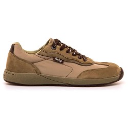 маратонки,мъжки,маратонки,дамски,маратонки,mtng,free,apolo,trainers,brown,(khaki,mocha)