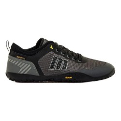 Маратонки Mtng Free-Road trainers - Grey (Dark Grey / Black) маратонки,мъжки,маратонки,дамски,маратонки,mtng,free,road,trainers,grey,(dark,grey,black)