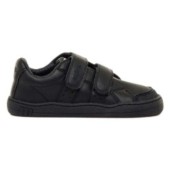 Маратонки Mtng Respect 2 trainers - Black (Navy) маратонки,мъжки,маратонки,дамски,маратонки,mtng,respect,2,trainers,black,(navy)